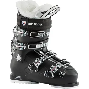 Sjezdové boty Rossignol Track 70 W 2021/22 270