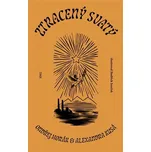 Ztracený Svatý - Ondřej Horák,…