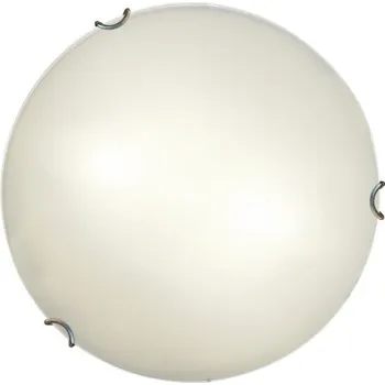 COMPOLUX Sví. 912184/72 2x60W E27 nástěnné 912184/72
