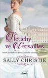 Pletichy ve Versailles: Příběh madame…