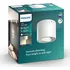 Bodové svítidlo Philips Massive Phase 1xLED 4,5 W
