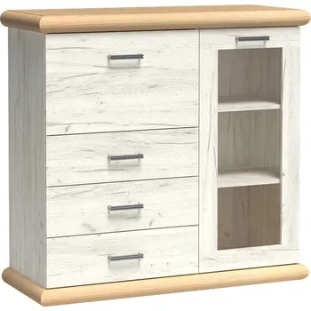 Komoda Komoda Kora K-8