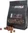 Boilies CC Moore Pacific Tuna 18 mm/1 kg