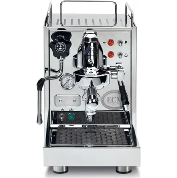 Kávovar ECM Classika PID