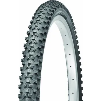 Komponent pro jízdní kolo plášť Ralson 29x2,40 R-4159 VECTOR 60TPI