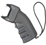 ESP Power 200 000 volts