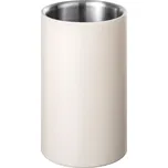 Chladič na víno Blomus EASY krémový
