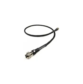 Audio kabel Chord SignatureX Tuned ARAY 5DIN na 5DIN (Snake 5)
