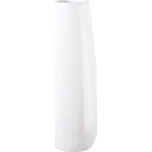 Váza Asa Selection EASE XL V.60cm bílá