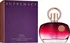 Dámský parfém Afnan Supremacy Purple W EDP 100 ml