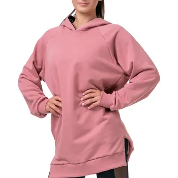 Nebbia Everyday Hero 580 Old Rose