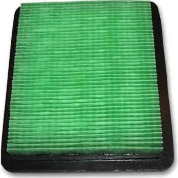 Vzduchový filtr Filtr vzdch. GCV 135/160