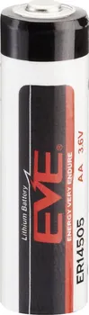 Článková baterie EVE ER14505 AA
