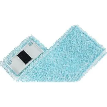 mop LEIFHEIT Náhradní potah na mop Clean Twist M Erbo supersoflt