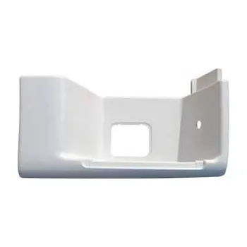 Blatník karosérie MAN TGA_Schod kabiny MAN TGA spodní pravý pro lak