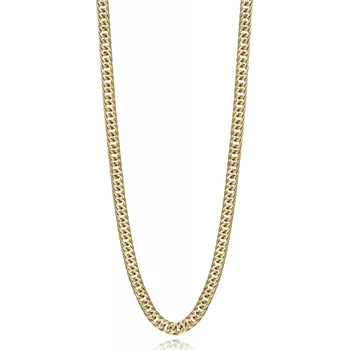 Náhrdelník Viceroy Fashion 1374C01012