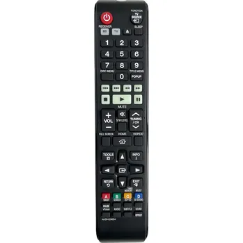 SAMSUNG AH59-02405A - náhradní dálkový ovladač