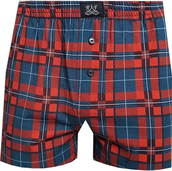 Pánské spodní prádlo Pánské Trenkoslipy FOLTÝN PTS 288 Velikost: XL