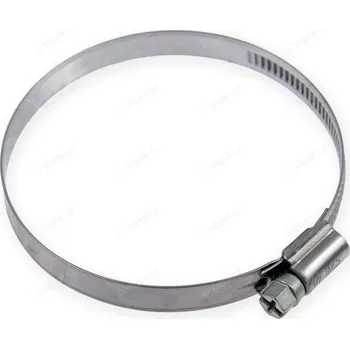 hadicová spona KALE Spona hadicová šroubovací 70 - 90