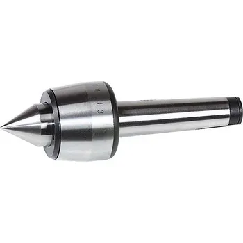 Vrtačka Otočný hrot OPTIMUM s kuželem MK 1