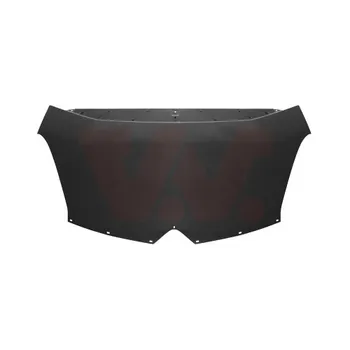 Kapota Van Wezel 0972660