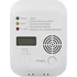 Detektor CO Smartwares FSE-19203