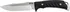lovecký nůž SOG UF1001-BX