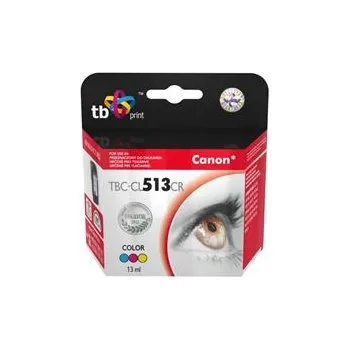 TB Canon CL-513C TBC-CL513CR