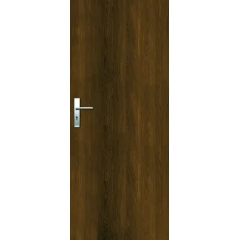 Interiérové dveře Naturel Entry ENTRYOK90P 90/197/4 P