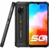 Mobilní telefon Ulefone Armor 12 5G