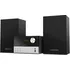 Hi-Fi systém Energy Sistem Home Speaker 7 Micro