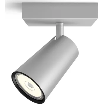 Bodové svítidlo Philips Myliving Paisley 1xGU10 5,5 W