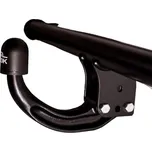 HOOK CZ s.r.o. 360706