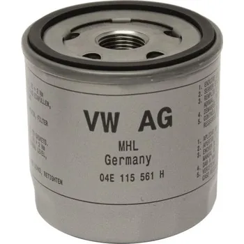 VAG 04E115561H
