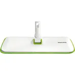 TESCOMA ProfiMATE 900926.00 nástavec s…