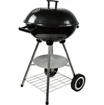 Activa Grillküche Atlanta gril na…