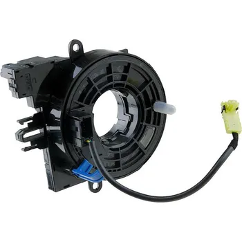 NTY EAS-NS-004
