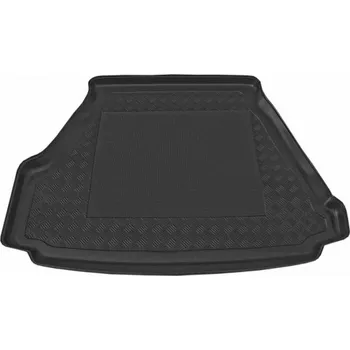 Vana do kufru Vana do kufru BMW 5 E34 1988 1995 sedan