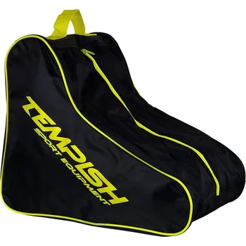 Tempish Likes Bag L