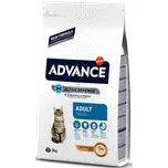 ADVANCE Active Defense Adult kuře a…