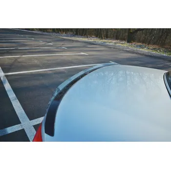 Auto-moto Spojler VW EOS 2005-2010 carbon look