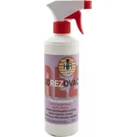 HB Lak Odrezovač bezoplachový s…