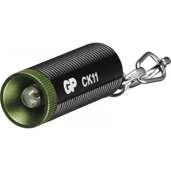 Pracovní světlo Emos P8501 LED přívěšková svítilna GP Discovery CK11, 10 lm