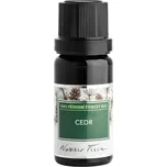 Nobilis Tilia Éterický olej cedr 10 ml