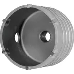 NG TOOL NV 1910-80 80 mm