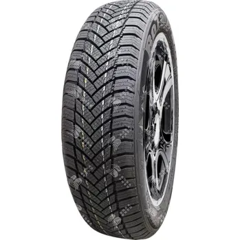 Zimní osobní pneu Pneumatiky ROTALLA setula w race s130 3pmsf 185/60 R16 86H
