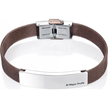 Náramek Viceroy Fashion 6423P01011