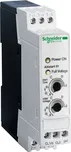 Schneider Electric ATS01N103FT