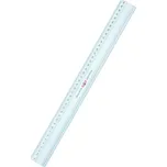 KOH-I-NOOR 910204 40 cm