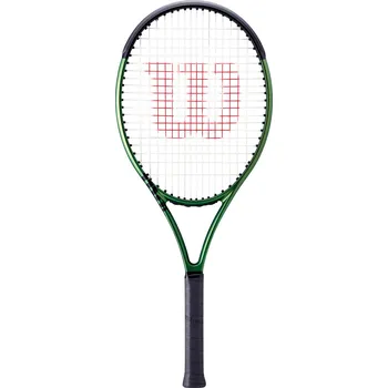 Tenisová raketa Wilson Blade 26 V8 JR G0